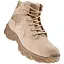 Черевики Magnum Cobra 6.0 V1 Suede CE 42.5 Бежевий (1033-MGN 55508-DESERT TAN425) - мініатюра 3