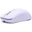 Мишка Hölmer MW-02OF Wireless/Bluetooth Purple (MW-02OF) - мініатюра 1