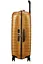 Чемодан Samsonite PROXIS 69 см GOLDEN YELLOW 69x48x29 CW6*06002 - миниатюра 8