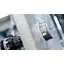 Коронка Bosch Professional Multi Material PC Plus 68 мм (2.608.594.398) - мініатюра 9