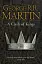A Song of Ice and Fire. Book 2. A Clash of Kings - миниатюра 1