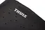 Велосипедные сумки Thule Shield Pannier 25L (2 шт.) (Black) 3205288 (TH 3205288) - миниатюра 7