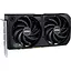 Видеокарта MSI GeForce RTX 5070 12G SHADOW 2X OC (G5070-12S2C) UA [135647] - миниатюра 3