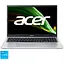 Ноутбук Acer Aspire 3 A315-58 i3-1115G4 la 4.1 GHz, 8GB DDR4, 256GB, UHD, Без ОС - миниатюра 1