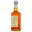Лікер Jack Daniel's Tennessee Honey 35% (2 шт. x 1 л) - мініатюра 4