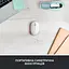 Мышь Logitech M171 Off-White (910-006867) [140904] - миниатюра 3