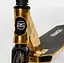 Самокат трюковой KR93091 Best Scooter Kraken HIC-система - миниатюра 9