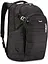 Рюкзак Thule Construct 24 л (Black) 3205352 (TH 3205352) - миниатюра 1