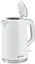 Электрочайник Gorenje K17DPW teh0021971 - миниатюра 2