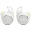 Bluetooth-гарнітура JBL Reflect Aero White (JBLREFLECTAEROWHT) - мініатюра 5