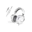Навушники Fifine H9W White (H9W) - мініатюра 4