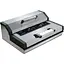 Вакуумный упаковщик Caso FastVac 4000 (1405) [130922] - миниатюра 1