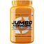 Гейнер Scitec Nutrition Jumbo Hardcore Brittle white chocolate 1530 г - мініатюра 1