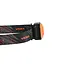 Налобный фонарь Videx VLF-H085-OR [144610] - миниатюра 5