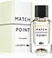 Туалетна вода Lacoste Match Point Cologne 50 мл - мініатюра 2