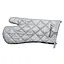 Набір для барбекю Essentials Berghoff Essentials у фартуху 9 пр. (1100189) - мініатюра 2