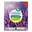 Органічний пральний порошок-концентрат Compact для кольорових та чорних речей з пом'якшувачем води SODASAN 1 кг - мініатюра 3