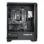 Робоча станція Power Up #139 Xeon E5 2680 v4/64 GB/HDD 1 TB/SSD 256GB/NVIDIA Quadro M2000 4 Gb - мініатюра 3