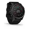 Смарт-годинник Garmin Tactix 7 Pro Solar (010-02704-11) - мініатюра 2