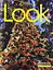 Look 1 Workbook (British English) - миниатюра 1