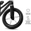 Беговел Kinderkraft Eter Black (KRETER00BLK0000) - миниатюра 12