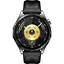 Смарт-часы Huawei Watch GT 6 46 мм Black (Atum-B19F) [153426] - миниатюра 2