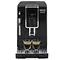 Кофемашина DeLonghi ECAM350.15.B [55919] - миниатюра 2