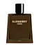 Оригинал Burberry Hero Parfum 100 мл ТЕСТЕР - миниатюра 1