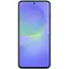 Смартфон Samsung Galaxy A36 5G 8/256GB Awesome White (SM-A366B) (UA UCRF) - мініатюра 2
