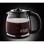Капельная кофеварка Russell Hobbs Victory 24030-56 - миниатюра 8