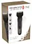 Триммер универсальный Remington PG780 E51 REM One TotalBody Multigroomer (6947462) - миниатюра 4
