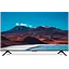 Телевизор Xiaomi TV A 55 2026 - миниатюра 1