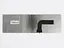 Клавиатура для ноутбука Asus K53SK/K53SM/K53SV/K54 Original Rus (A1225) - миниатюра 3