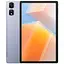 Планшет Blackview Tab 16 Pro 8/256GB LTE Twilight Purple - мініатюра 1