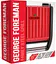 Гриль George Foreman 25040-56 Family Steel Grill Russell Hobbs teh0026978 - мініатюра 4