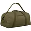 Сумка дорожная Highlander Cargo 65 Olive Green (RUC258-OG) - миниатюра 1