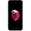 Смартфон Apple Iphone 7 128 Gb - миниатюра 1
