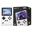 Ігрова консоль 2E 2Е 16bit GB (2E16BPGB) - мініатюра 8