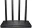 Маршрутизатор ARCHER C6U AC1200, 4xGE LAN, 1xGE WAN, 1xUSB, MESH TP-Link teh0017182 - мініатюра 1