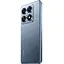 Смартфон Xiaomi 14T Pro 12/512Gb Titan Blue No Adapter UA UCRF - миниатюра 1