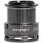Шпуля Brain Classic III Feeder 4000S - мініатюра 1
