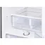 Холодильник SAMSUNG RB38C603ES9/RU - миниатюра 10