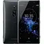 Смартфон Sony Xperia XZ2 Premium 1 SIM 6/64Gb Black - мініатюра 1