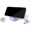 Наушники TWS Anker SoundCore P40i Purple - миниатюра 7