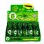 Помада тінт для губ на водній основі HUDA BEAUTY Aloe Vera 99 набір 6 шт - мініатюра 1