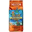 Кава в зернах Magnum Exotics Blue Mountain Blend 340 г - мініатюра 1