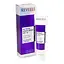 Крем для обличчя Revuele Retinol, зволожуючий, денний, SPF30, 40 мл - мініатюра 2