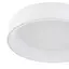 Светильник потолочный с пультом Brille BL-484C/2x36W LED RM WH - миниатюра 2
