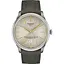 Годинник Tissot Chemin Des Tourelles Powermatic 80 T139.407.16.261.00 - мініатюра 1