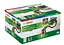 Фарборозпилювач PFS 5000 E 1200Вт 500 мл/хв. Bosch teh0025630 - мініатюра 4
